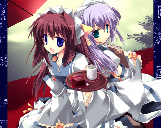 189087 (a): :1280x1024
